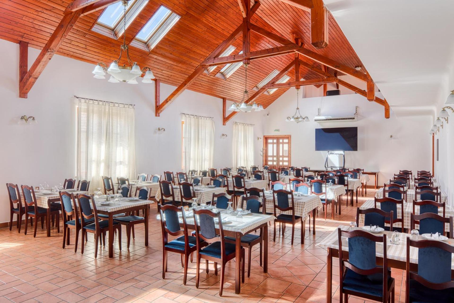 100 Eves Fogado Bed & Breakfast Szatymaz Ngoại thất bức ảnh
