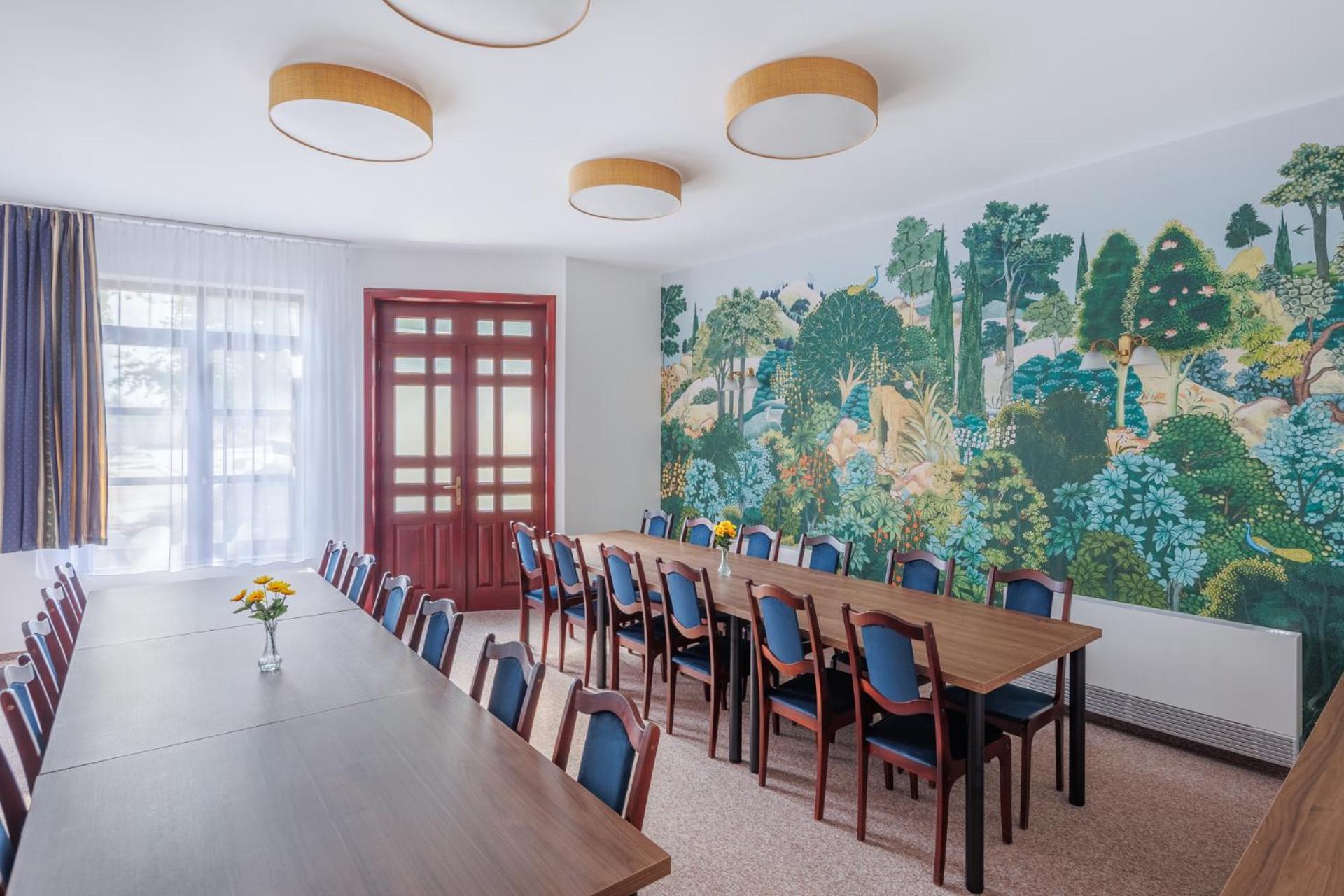 100 Eves Fogado Bed & Breakfast Szatymaz Ngoại thất bức ảnh