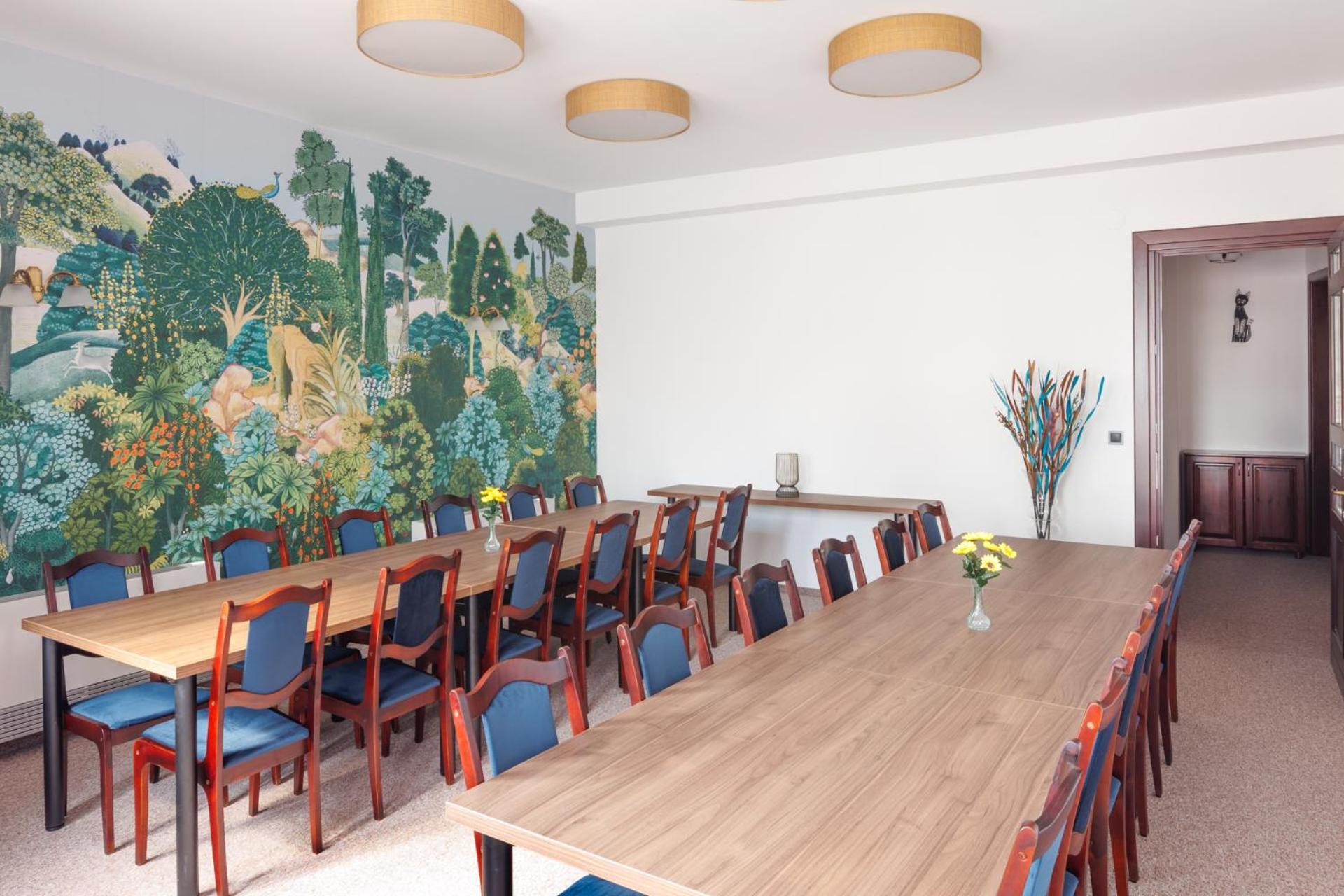 100 Eves Fogado Bed & Breakfast Szatymaz Ngoại thất bức ảnh
