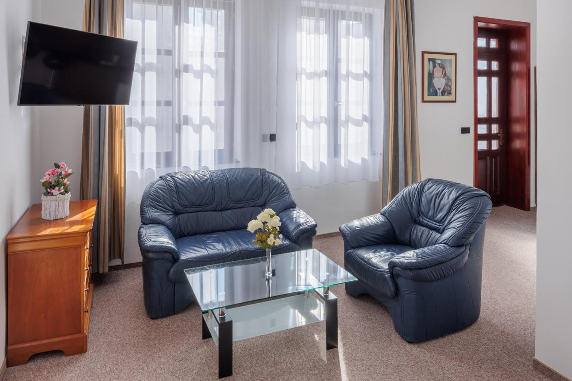 100 Eves Fogado Bed & Breakfast Szatymaz Ngoại thất bức ảnh